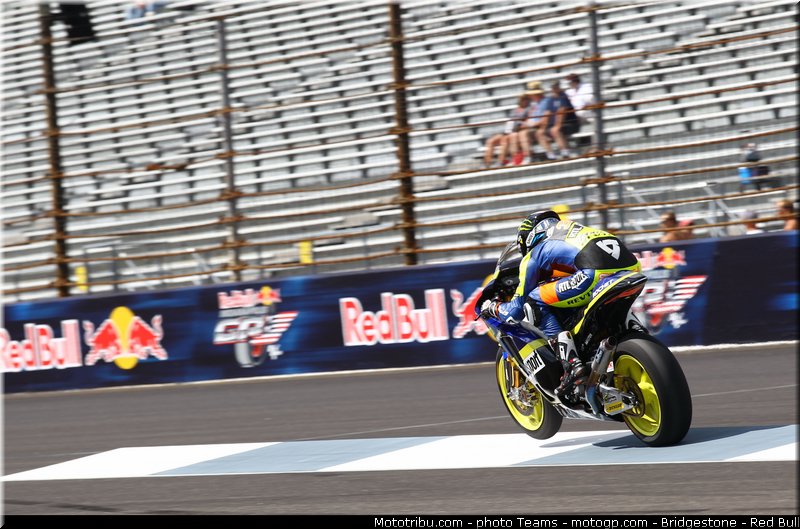 moto2_smith_006_usa_indianapolis_2012