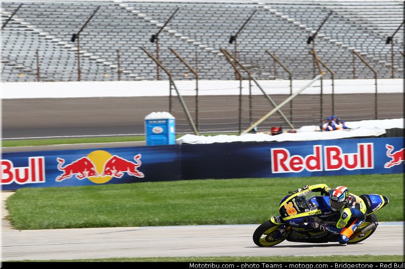 moto2_smith_007_usa_indianapolis_2012