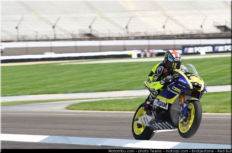 moto2_smith_008_usa_indianapolis_2012