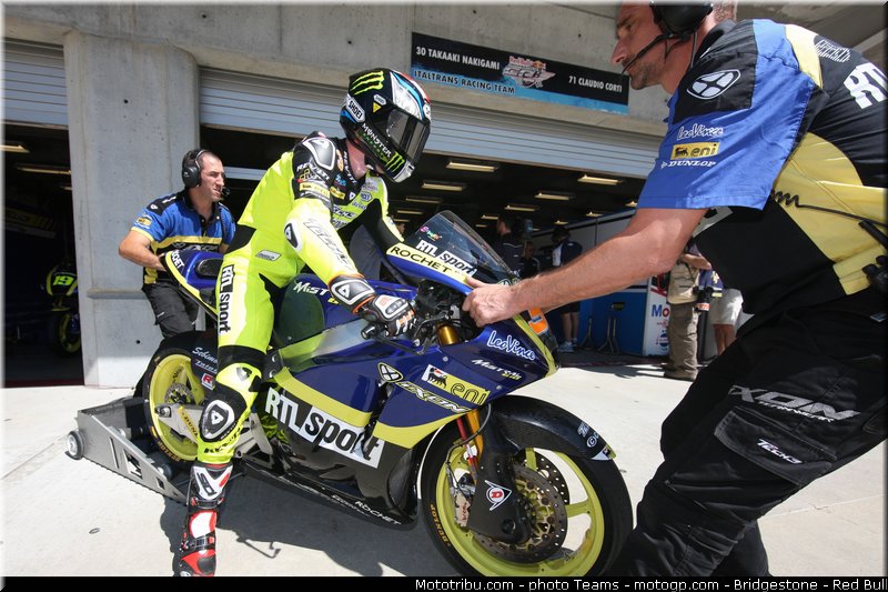moto2_smith_009_usa_indianapolis_2012