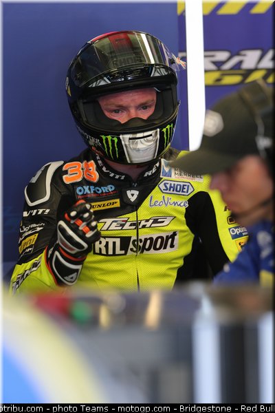 moto2_smith_010_usa_indianapolis_2012