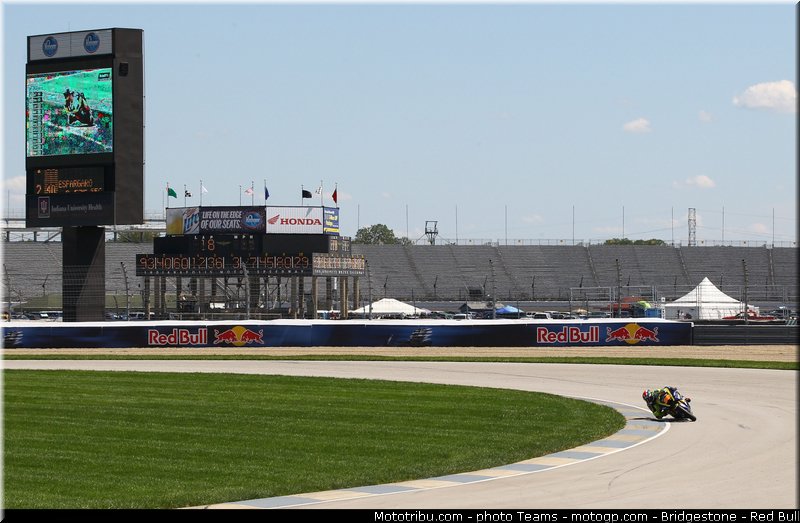 moto2_smith_011_usa_indianapolis_2012