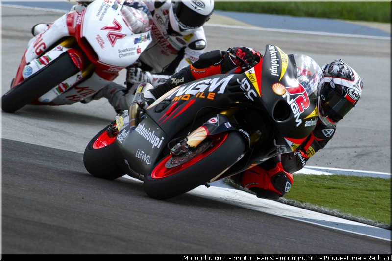 moto2_takahashi_002_usa_indianapolis_2012
