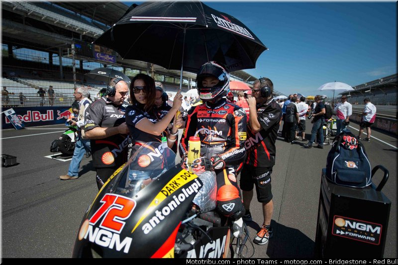 moto2_takahashi_003_usa_indianapolis_2012