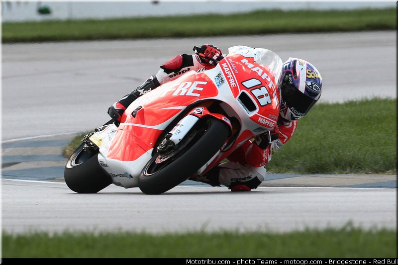moto2_terol_001_usa_indianapolis_2012