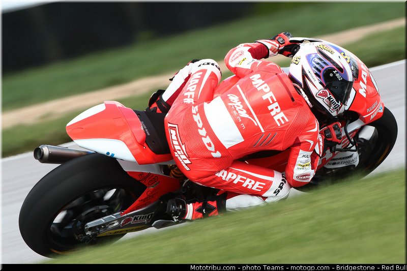 moto2_terol_002_usa_indianapolis_2012