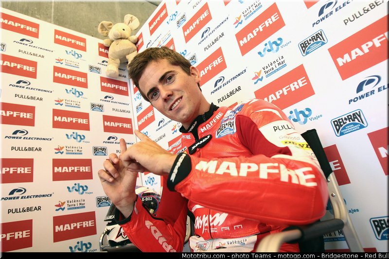 moto2_terol_003_usa_indianapolis_2012