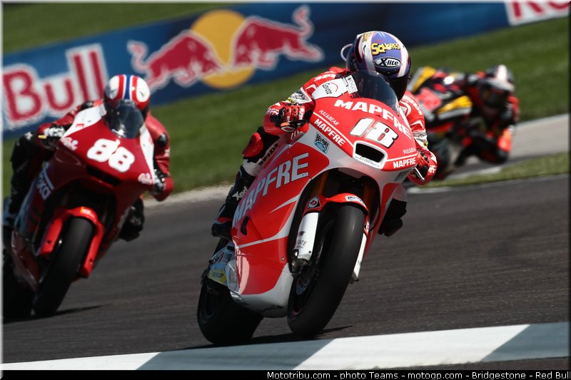 moto2_terol_004_usa_indianapolis_2012