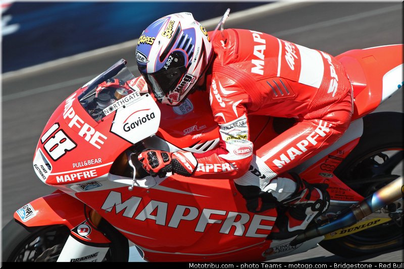moto2_terol_005_usa_indianapolis_2012