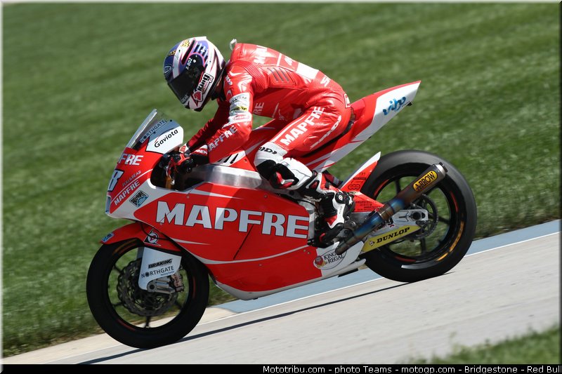 moto2_terol_006_usa_indianapolis_2012