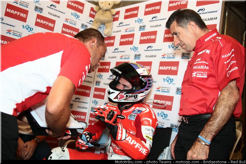 moto2_terol_007_usa_indianapolis_2012