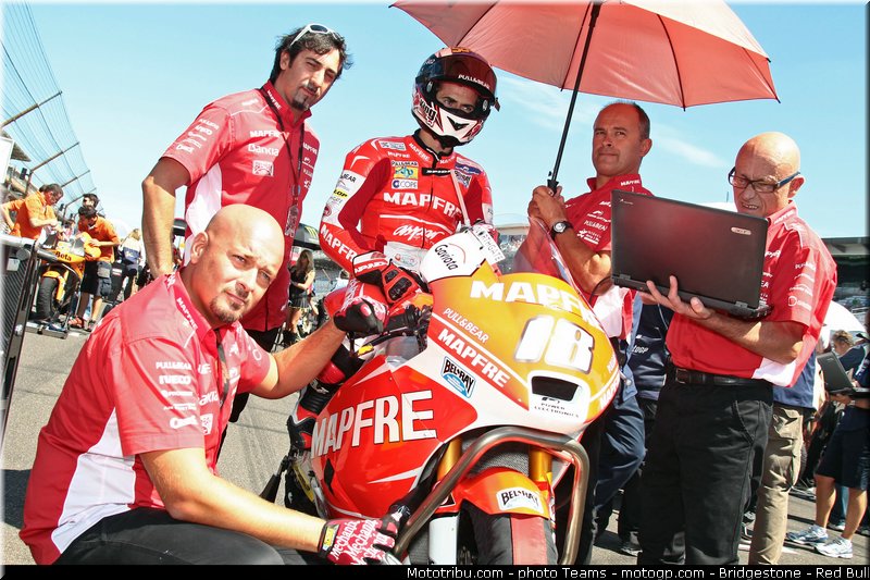 moto2_terol_008_usa_indianapolis_2012