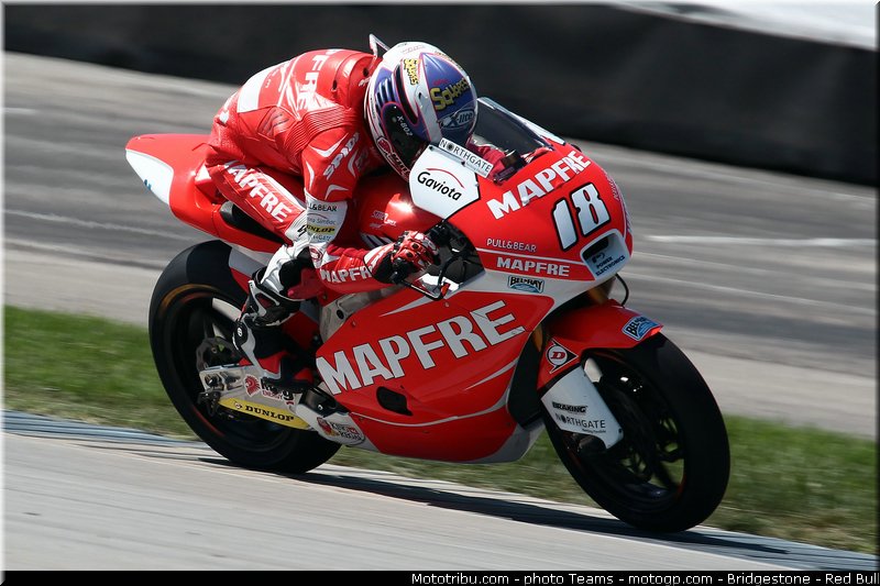 moto2_terol_009_usa_indianapolis_2012