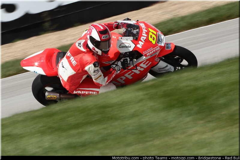 moto2_torres_001_usa_indianapolis_2012