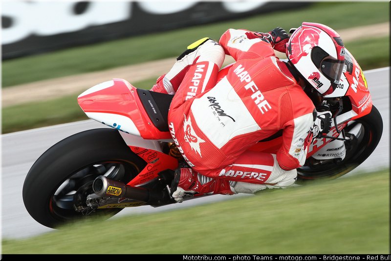 moto2_torres_002_usa_indianapolis_2012