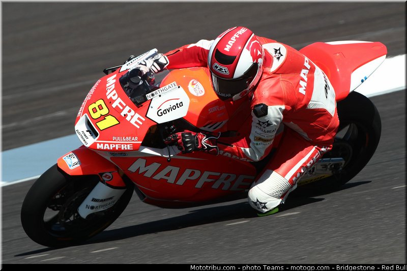 moto2_torres_004_usa_indianapolis_2012
