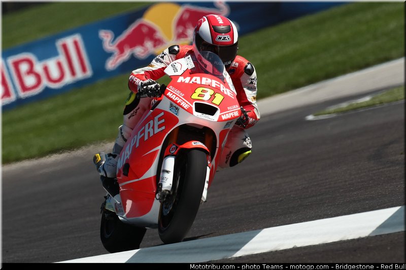 moto2_torres_005_usa_indianapolis_2012