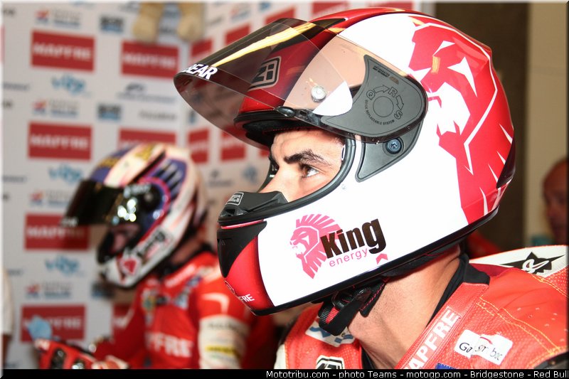 moto2_torres_007_usa_indianapolis_2012