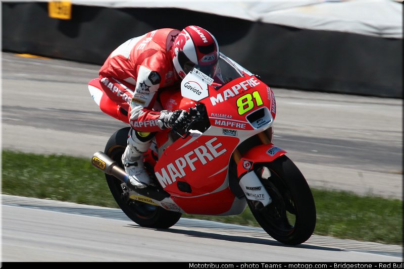 moto2_torres_008_usa_indianapolis_2012