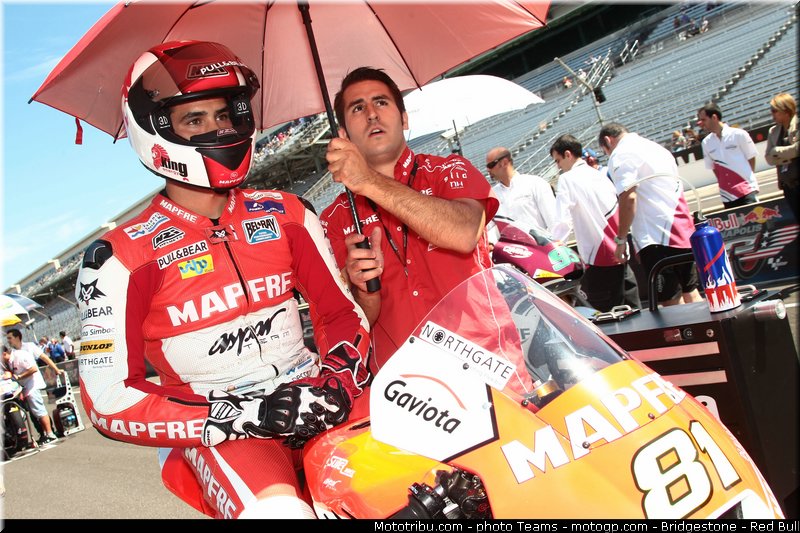 moto2_torres_009_usa_indianapolis_2012