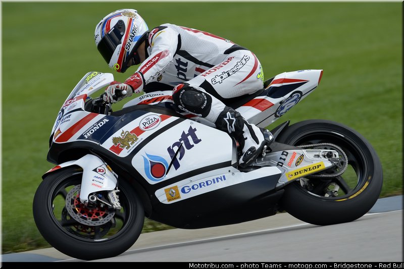 moto2_wilairot_001_usa_indianapolis_2012