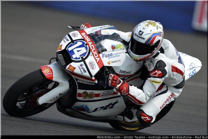 moto2_wilairot_003_usa_indianapolis_2012