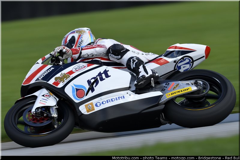 moto2_wilairot_004_usa_indianapolis_2012