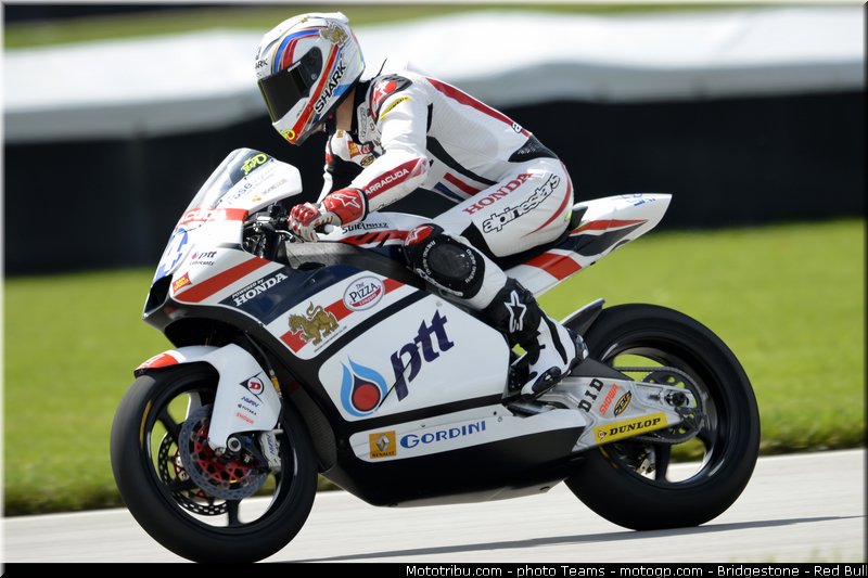 moto2_wilairot_005_usa_indianapolis_2012