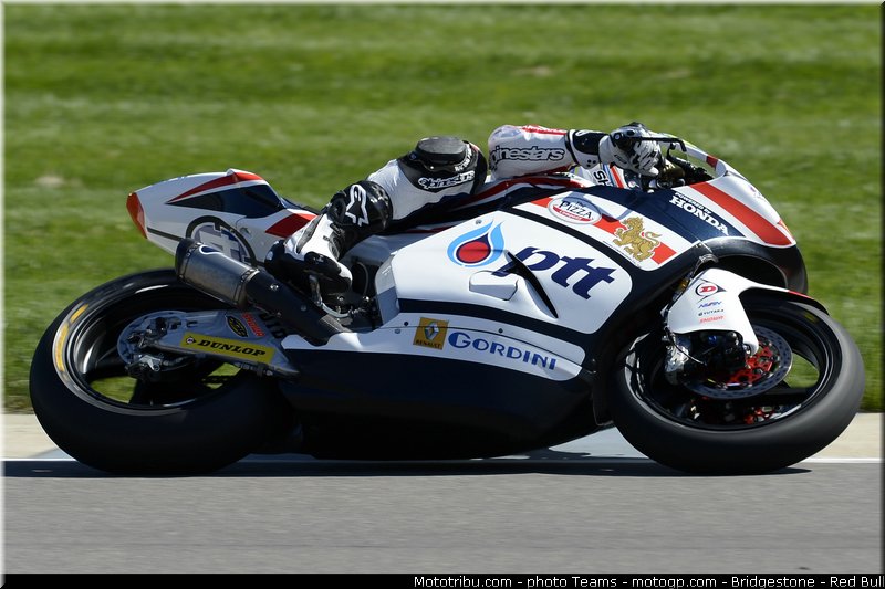 moto2_wilairot_006_usa_indianapolis_2012