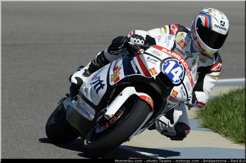 moto2_wilairot_007_usa_indianapolis_2012