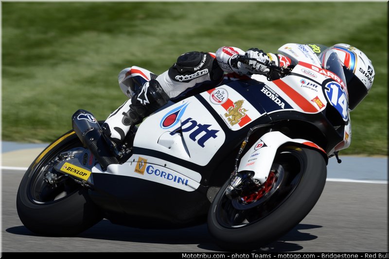 moto2_wilairot_008_usa_indianapolis_2012