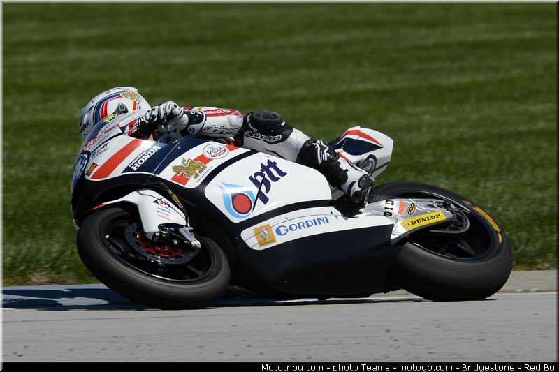 moto2_wilairot_009_usa_indianapolis_2012