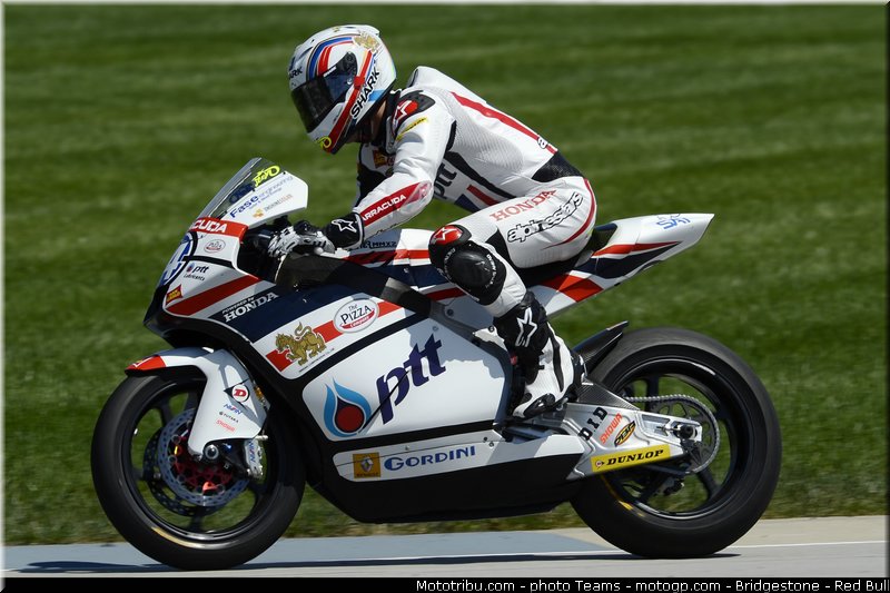 moto2_wilairot_010_usa_indianapolis_2012