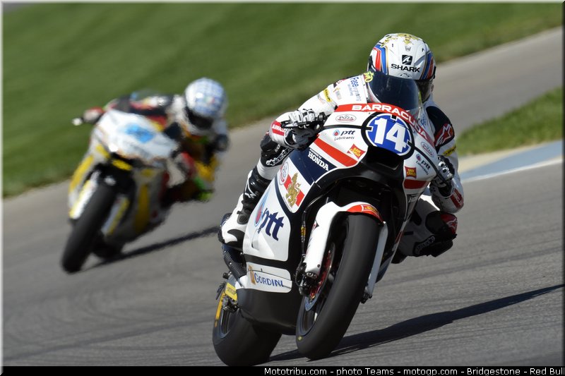 moto2_wilairot_011_usa_indianapolis_2012