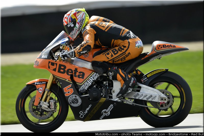 moto2_zarco_001_usa_indianapolis_2012