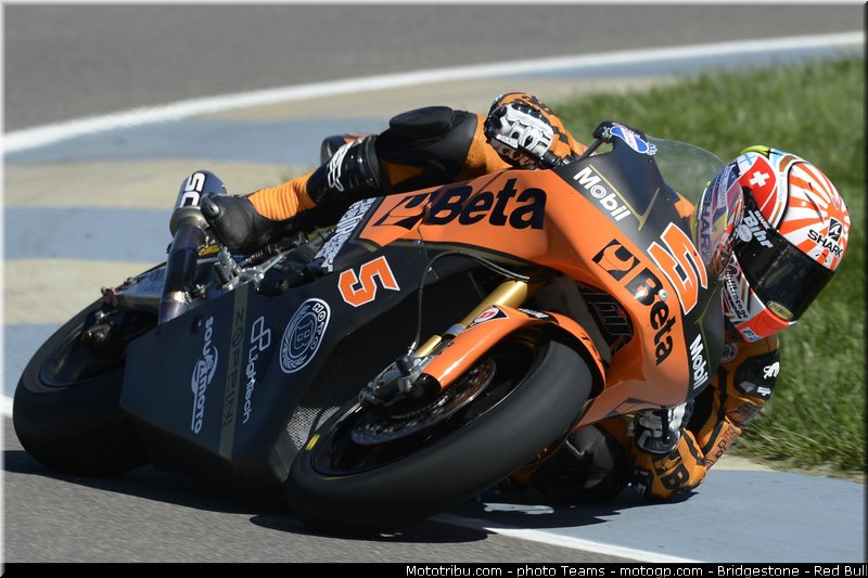 moto2_zarco_002_usa_indianapolis_2012