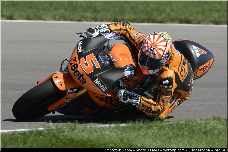 moto2_zarco_003_usa_indianapolis_2012
