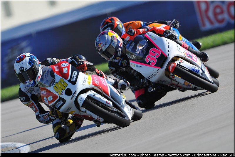 moto3_001_usa_indianapolis_2012