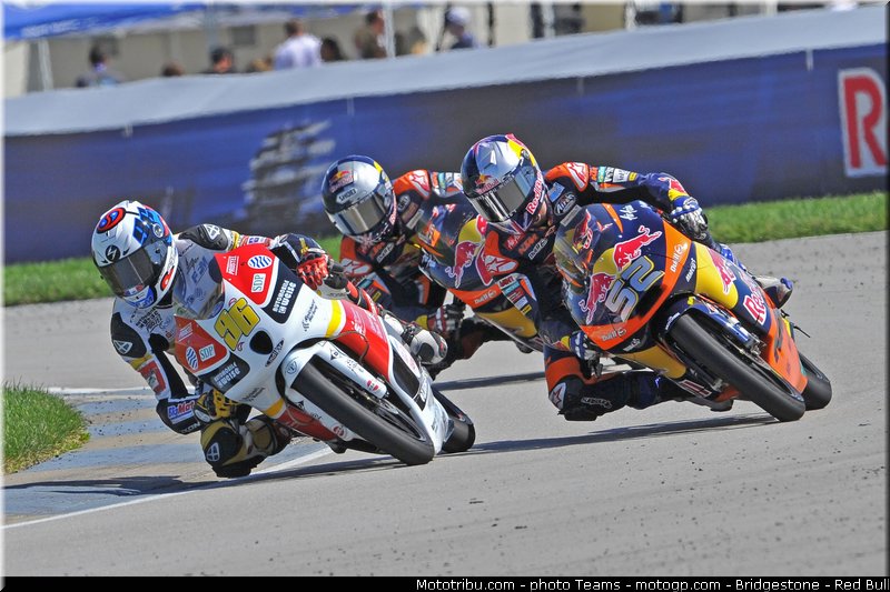 moto3_003_usa_indianapolis_2012
