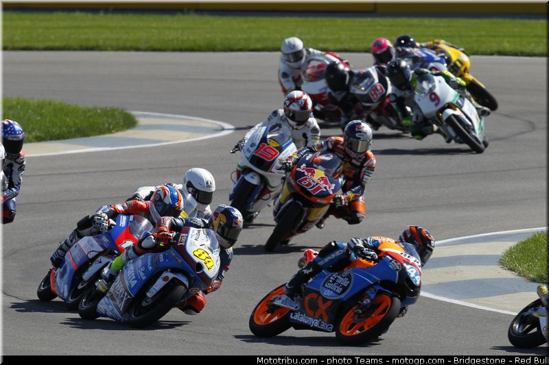 moto3_004_usa_indianapolis_2012