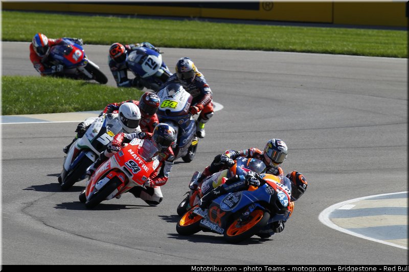 moto3_005_usa_indianapolis_2012