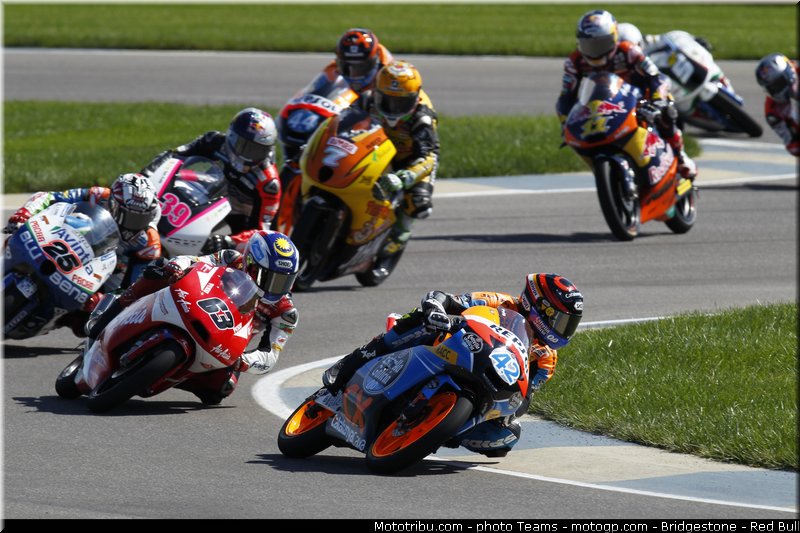 moto3_006_usa_indianapolis_2012