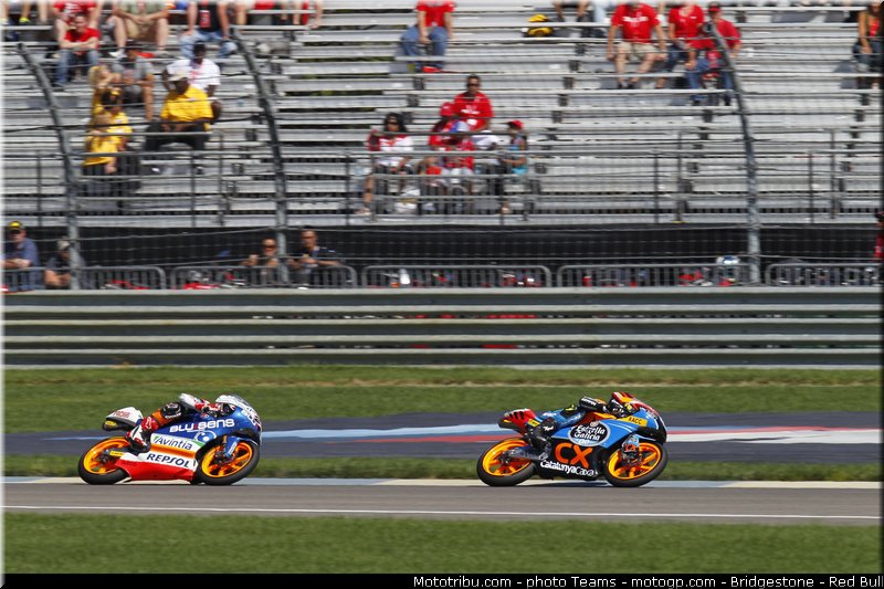 moto3_007_usa_indianapolis_2012