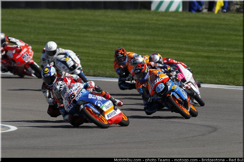 moto3_008_usa_indianapolis_2012