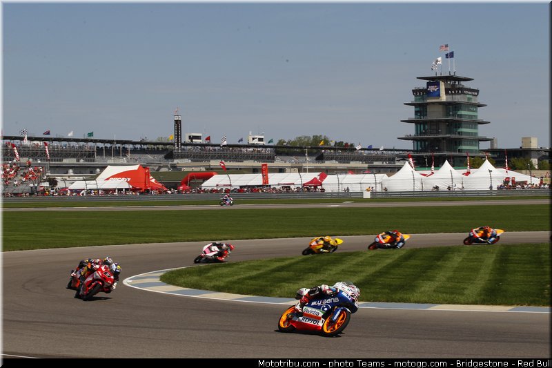 moto3_009_usa_indianapolis_2012