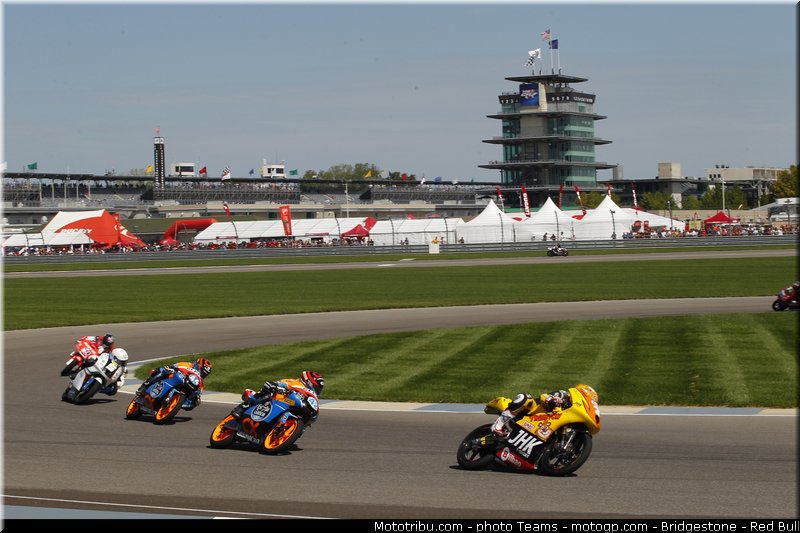 moto3_010_usa_indianapolis_2012