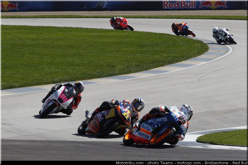 moto3_011_usa_indianapolis_2012