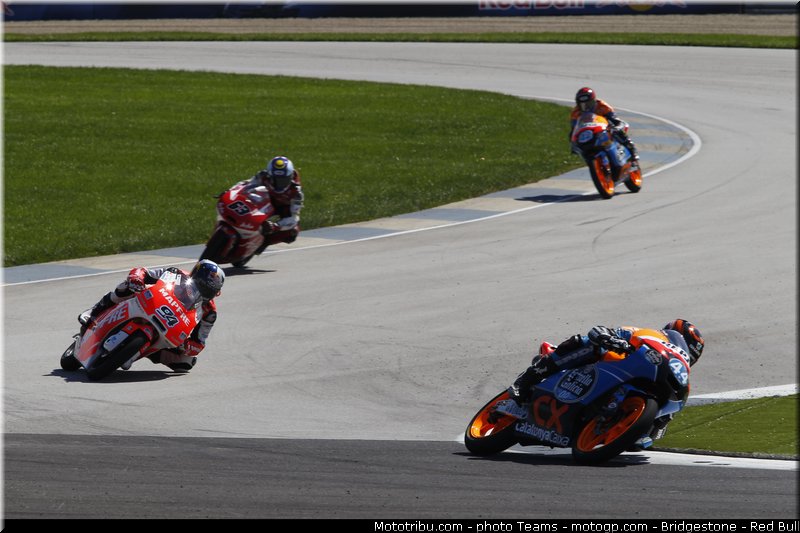 moto3_012_usa_indianapolis_2012