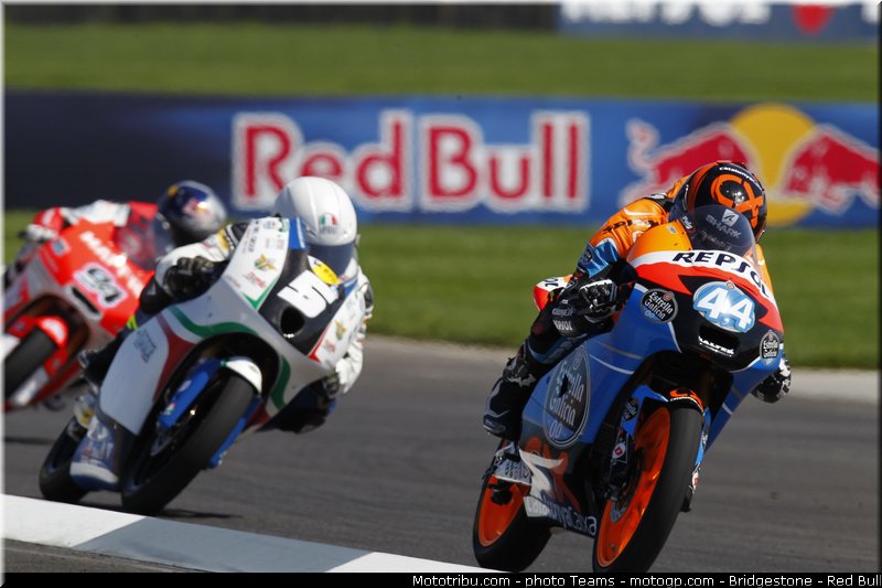 moto3_013_usa_indianapolis_2012
