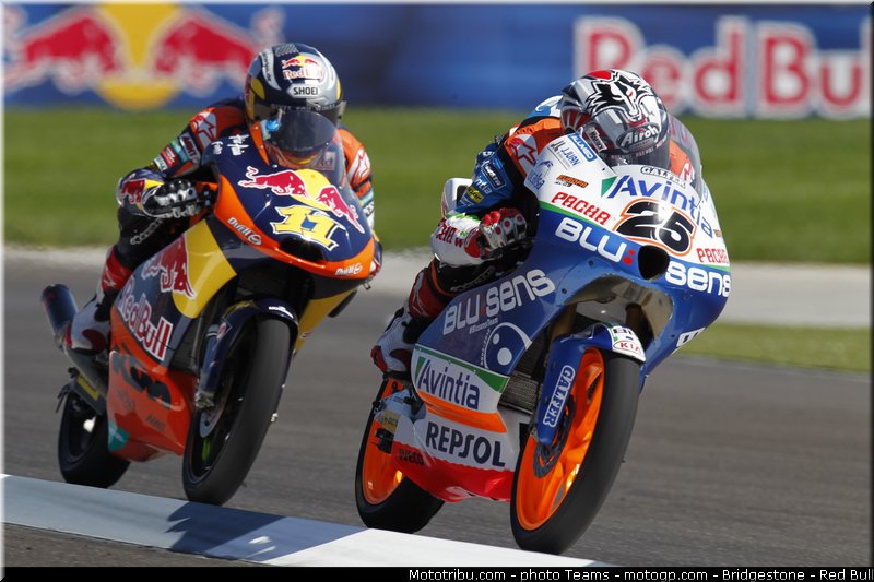 moto3_014_usa_indianapolis_2012